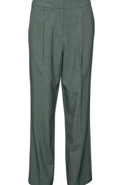 Broek Okava-AWARE Clearance