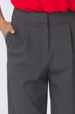 Broek Okava-AWARE Clearance