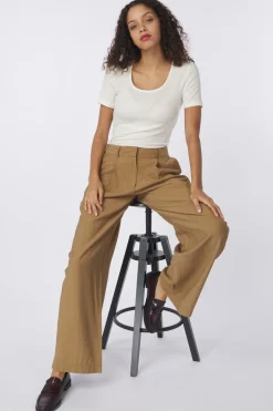 Broek Perry-AWARE New