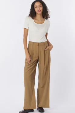 Broek Perry-AWARE New