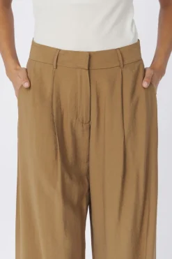 Broek Perry-AWARE New