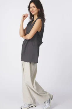 Gilet Okava Tailored-AWARE Best