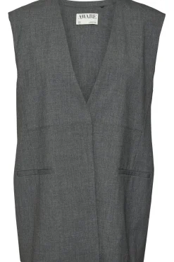Gilet Okava Tailored-AWARE Best