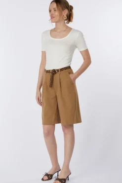 Short Passi-AWARE Clearance