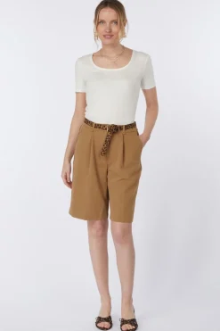 Short Passi-AWARE Clearance