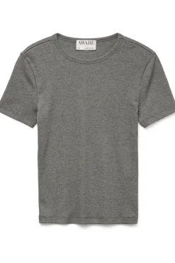 T-Shirt Irwina T-Shirt-AWARE Hot