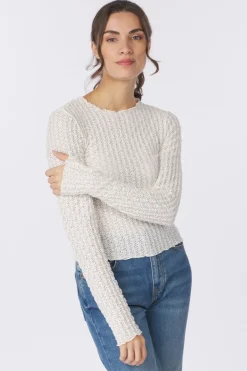 T-Shirt Shelby-AWARE Fashion