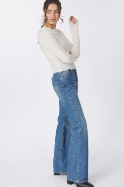 T-Shirt Shelby-AWARE Fashion