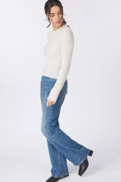 T-Shirt Shelby-AWARE Fashion