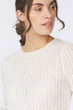 T-Shirt Shelby-AWARE Fashion