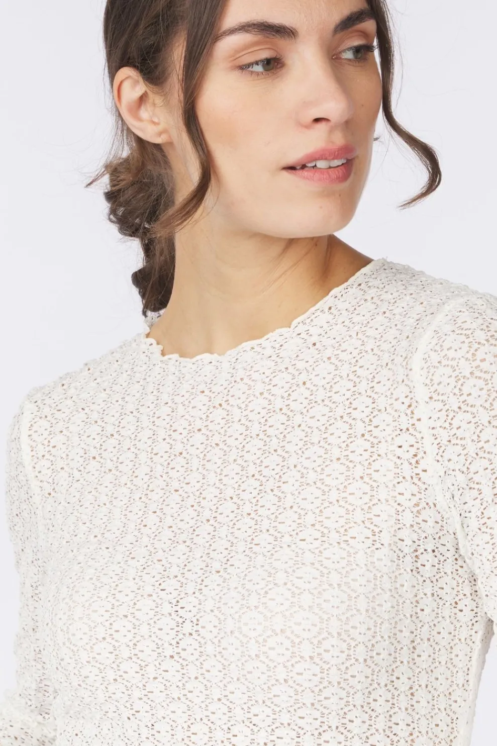 T-Shirt Shelby-AWARE Fashion