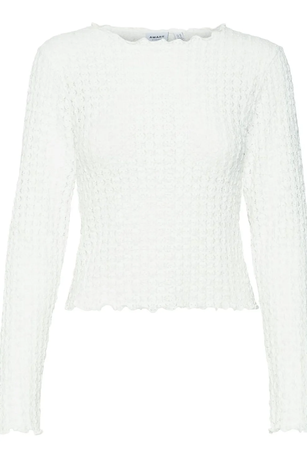 T-Shirt Shelby-AWARE Fashion