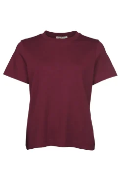 T-Shirtwnaima-AWARE Hot