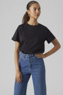 T-Shirtwnaima-AWARE Best