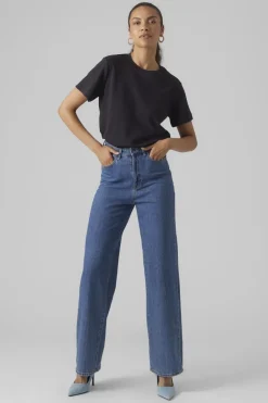 T-Shirtwnaima-AWARE Best