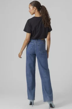 T-Shirtwnaima-AWARE Best