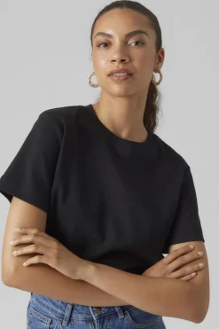 T-Shirtwnaima-AWARE Best