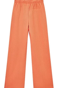 Broek Els-G-37-F-Awesome Discount