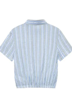 Hemd Danira-G-21-H-Awesome Online