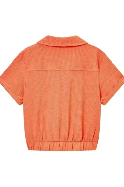 Hemd Els-G-21-D-Awesome Outlet