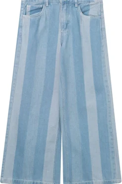 Jeans Ciara-G-33-A-Awesome Fashion