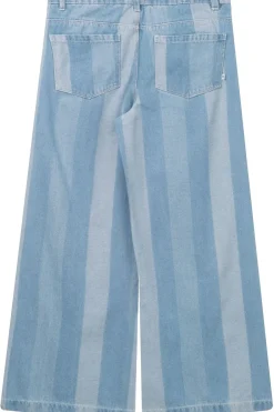 Jeans Ciara-G-33-A-Awesome Fashion