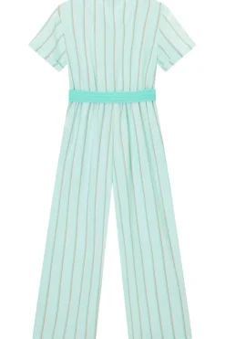 Jumpsuit Aagje-G-64-H-Awesome Discount