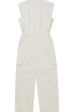Jumpsuit Juline-G-64-F-Awesome New