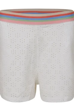 Short Costa-G-34-F-Awesome Hot