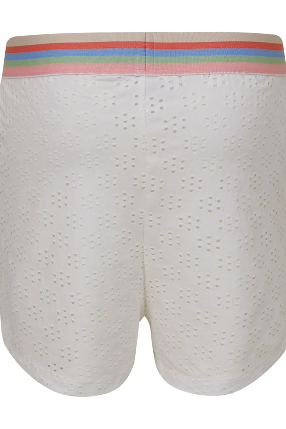 Short Costa-G-34-F-Awesome Hot