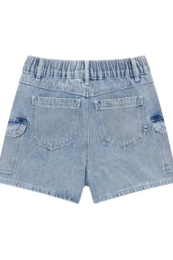 Short Jax-G-30-H-Awesome Clearance