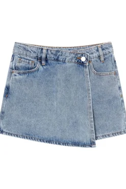 Short Jenthe-G-30-L-Awesome Best