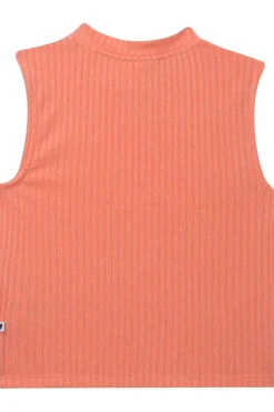 Top Ciara-G-01-I-Awesome Clearance