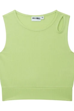 Top Jenthe-G-01-A-Awesome Online