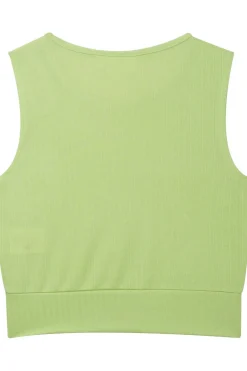 Top Jenthe-G-01-A-Awesome Online