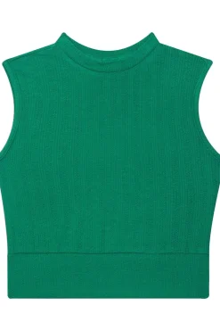 Top Juline-G-01-H-Awesome Online