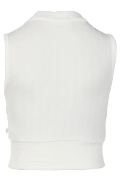 Online Awesome Top Juline-G-01-H Ecru