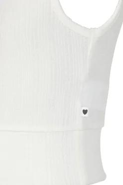 Online Awesome Top Juline-G-01-H Ecru