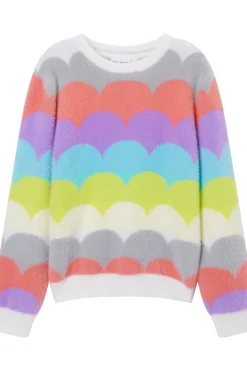 Trui Bingo-G-12-P-Awesome Clearance