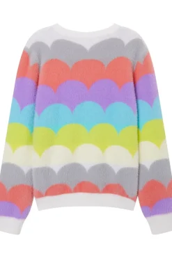 Trui Bingo-G-12-P-Awesome Clearance