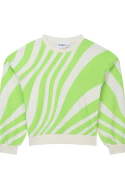 Trui Ciara-G-16-K-Awesome Outlet