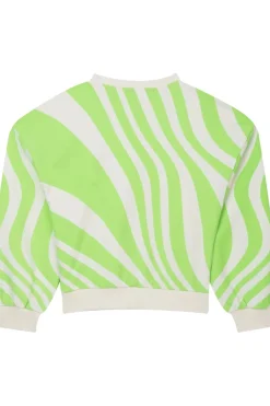 Trui Ciara-G-16-K-Awesome Outlet