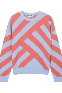 Trui Ciara-G-12-S-Awesome Online