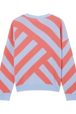 Trui Ciara-G-12-S-Awesome Online