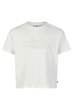 T-Shirt Aagje-G-02-A-Awesome New