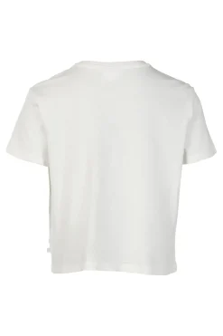 T-Shirt Aagje-G-02-A-Awesome New