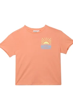 T-Shirt Bingo-G-02-A-Awesome Outlet