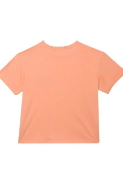 T-Shirt Bingo-G-02-A-Awesome Outlet