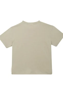 T-Shirt Bingo-G-02-G-Awesome Fashion