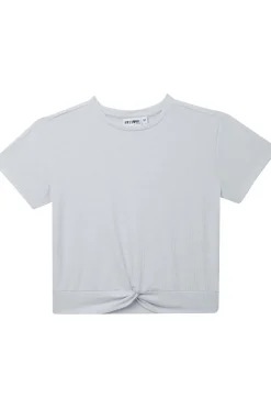 T-Shirt Bingo-G-02-H-Awesome Best